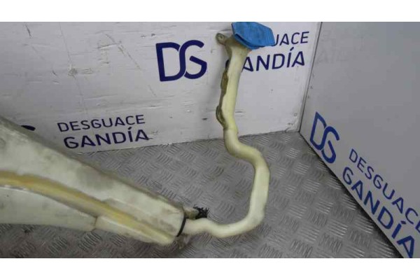 7L0955453 DEPOSITO LIMPIA VOLKSWAGEN TOUAREG (7LA)