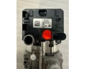 Parking heater Webasto Audi 8B3265081J Car type passenger cars