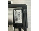 Parking heater Webasto Audi 8B3265081J Quality of parts according to GVO O original with manufacturer s logo OE
