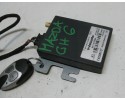 MAZDA 6 GH II WEBASTO PARKING HEATER INSTALLATION PILOT 9013799A Packaging status replacement
