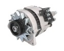 Alternator for FORD SCORPIO II TRANSIT 2 5D 05 91 03 00