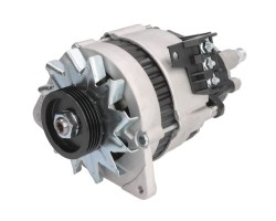 Alternator for FORD SCORPIO II TRANSIT 2 5D 05 91 03 00