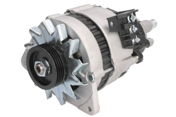 Alternator for FORD SCORPIO II TRANSIT 2 5D 05 91 03 00