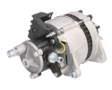 Alternator for FORD SCORPIO II TRANSIT 2 5D 05 91 03 00 Part manufacturer V maxzone Part