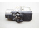 Parking heater Webasto Maserati Levante 9021032F