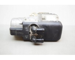 Parking heater Webasto Maserati Levante 9021032F