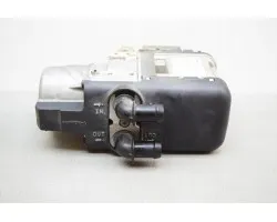 Calefactor de estacionamiento (Webasto) Maserati Levante 9021032F