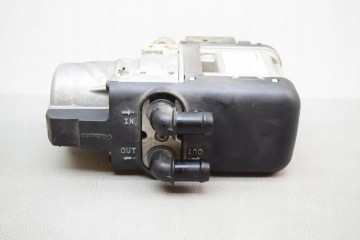 Parking heater Webasto Maserati Levante 9021032F