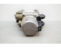 Parking heater Webasto Maserati Levante 9021032F Part manufacturer Maserati OE