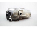 Parking heater Webasto Maserati Levante 9021032F Catalog number of the part 9021032F