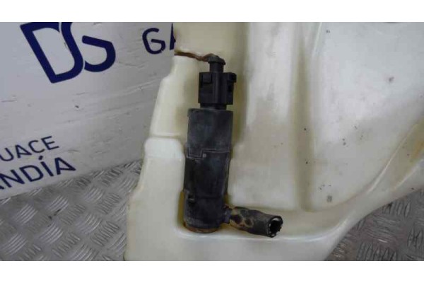 7L0955453 DEPOSITO LIMPIA VOLKSWAGEN TOUAREG (7LA)