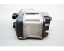 Parking heater Webasto Maserati Levante 9021032F Car type 4x4 SUV