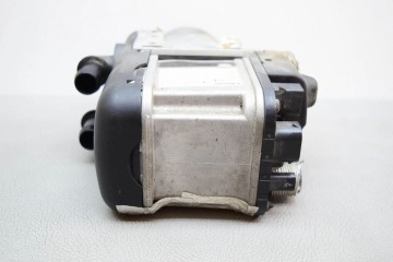 Parking heater Webasto Maserati Levante 9021032F Car type 4x4 SUV