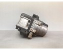 Parking heater Webasto Maserati Levante 9021032F Catalog number of substitutes 122R000258