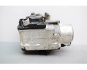 Parking heater Webasto Maserati Levante 9021032F Catalog number of the original 10R045627