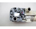 Calefactor de estacionamiento (Webasto) Maserati Levante 9021032F