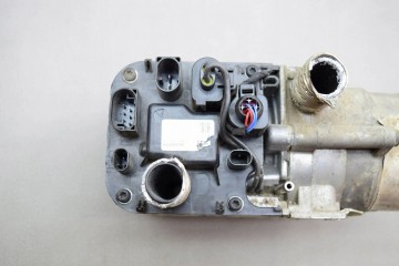 Calefactor de estacionamiento (Webasto) Maserati Levante 9021032F