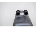 Calefactor de estacionamiento (Webasto) Maserati Levante 9021032F