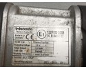 Calefactor de estacionamiento (Webasto) Maserati Levante 9021032F