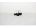 Calefactor de estacionamiento (Webasto) Maserati Levante 9021032F