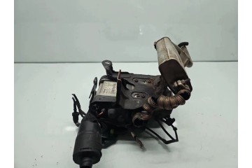 Webasto Volkswagen Touran 1T3 Fabr 2010 2015 1K0815065Q 1 6 TDI CAYC 77 Catalog number of the part 1K0815065Q