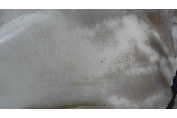 7L0955453 DEPOSITO LIMPIA VOLKSWAGEN TOUAREG (7LA)