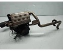 Webasto Volkswagen Touran 1T3 Fabr 2010 2015 1K0815065Q 1 6 TDI CAYC 77 Quality of parts according to GVO O original with manufa