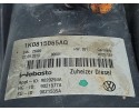 Webasto Volkswagen Touran 1T3 Fabr 2010 2015 1K0815065Q 1 6 TDI CAYC 77 Version European