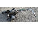 VW GOLF VI 1 4 TSI PARKING HEATER WEBASTO