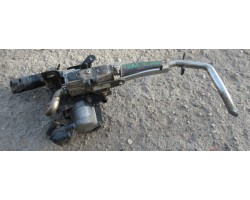 VW GOLF VI 1 4 TSI PARKING HEATER WEBASTO
