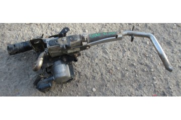 VW GOLF VI 1 4 TSI PARKING HEATER WEBASTO