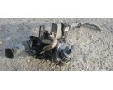 VW GOLF VI 1 4 TSI PARKING HEATER WEBASTO Catalog number of the part 1K0815005MK