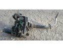 VW GOLF VI 1 4 TSI PARKING HEATER WEBASTO Part manufacturer Volkswagen OE