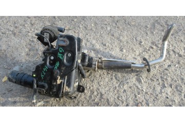 VW GOLF VI 1 4 TSI PARKING HEATER WEBASTO Part manufacturer Volkswagen OE