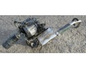 VW GOLF VI 1 4 TSI PARKING HEATER WEBASTO Car type passenger cars