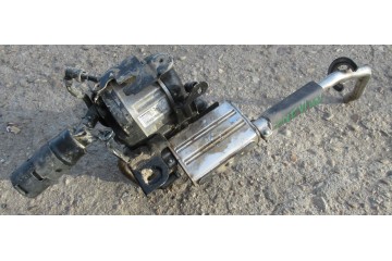 VW GOLF VI 1 4 TSI PARKING HEATER WEBASTO Car type passenger cars