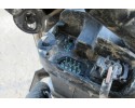 Calefactor estacionario Webasto VW Golf VI 1.4 TSI