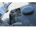 Calefactor estacionario Webasto VW Golf VI 1.4 TSI
