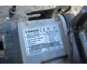 Calefactor estacionario Webasto VW Golf VI 1.4 TSI