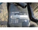 Calefactor estacionario Webasto VW Golf VI 1.4 TSI