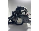 Calefacción Completa Webasto para Mercedes Actros MP 4 A9608303661