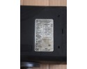 MAN TGA TGX Webasto D2 36W parking heater Catalog number of the part 1111