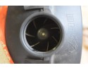 MAN TGA TGX Webasto D2 36W parking heater Part manufacturer Webasto