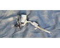 Webasto TOYOTA LAND CRUISER J15 122R000314 2 8L diesel 130kW 2019 1813