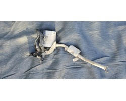 Webasto TOYOTA LAND CRUISER J15 122R000314 2 8L diesel 130kW 2019 1813