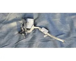 Calefactor estacionario Webasto para Toyota Land Cruiser 100 120 150 sin mando a distancia