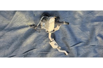 Webasto TOYOTA LAND CRUISER J15 122R000314 2 8L diesel 130kW 2019 1813 Catalog number of the part OME WEBASTO LAND CRUISER 100 1
