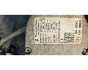 Webasto TOYOTA LAND CRUISER J15 122R000314 2 8L diesel 130kW 2019 1813 Part manufacturer Toyota OE