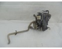 Volkswagen Caddy 2012 Parking heater Webasto Part manufacturer Volkswagen OE