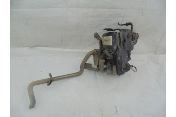 Volkswagen Caddy 2012 Parking heater Webasto Part manufacturer Volkswagen OE